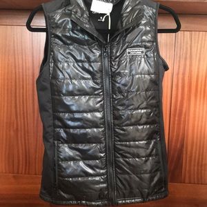Paramount Pictures Celest Vest